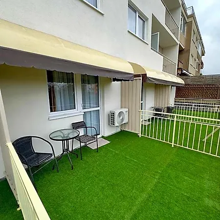 Gala 3*