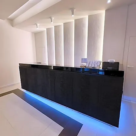 Gala