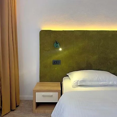 Gala Hotel Cluj-Napoca