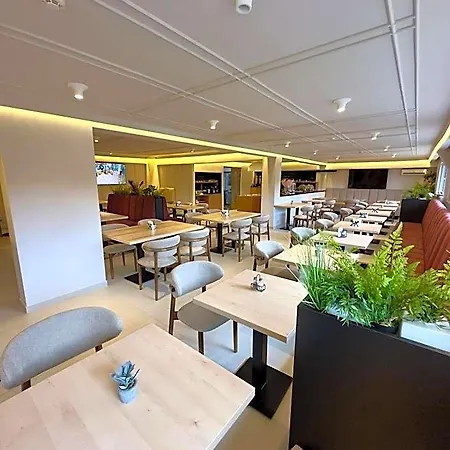 Gala