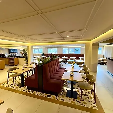 Hotel Gala