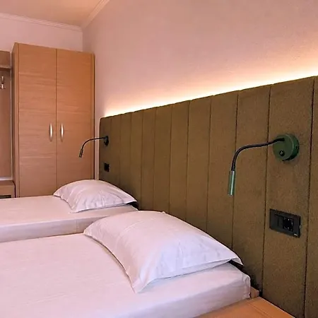 Gala Hotel Cluj-Napoca