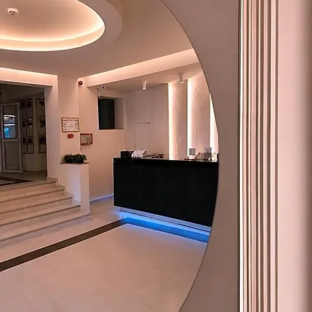Gala