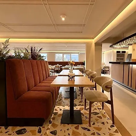 Gala Hotel Cluj-Napoca