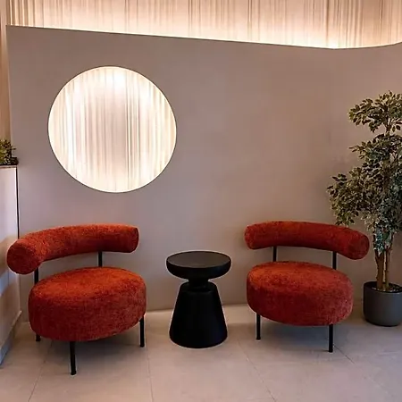 Gala 3*