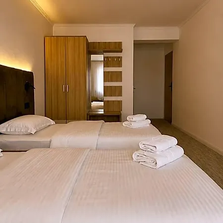 Gala Hotel Cluj-Napoca