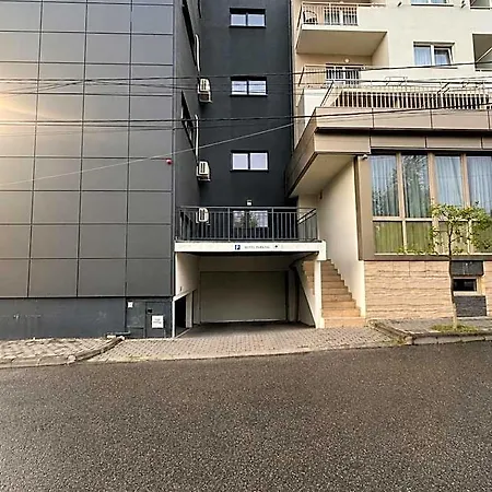 Hotel Gala