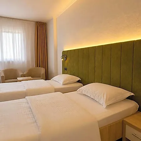 Gala Hotel Cluj-Napoca