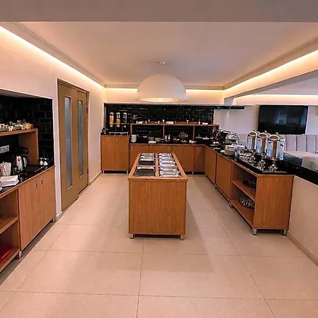 Gala Hotel Cluj-Napoca