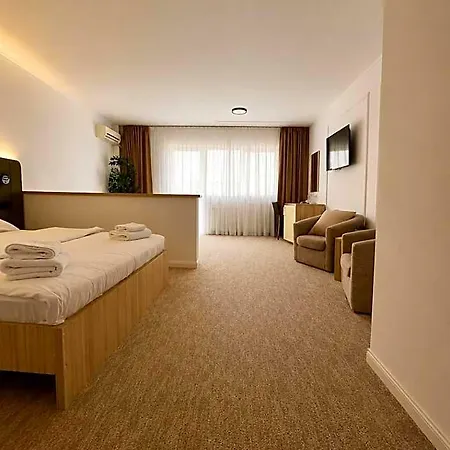 Gala Cluj-Napoca
