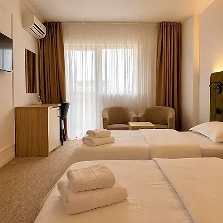 Gala Hotel Cluj-Napoca