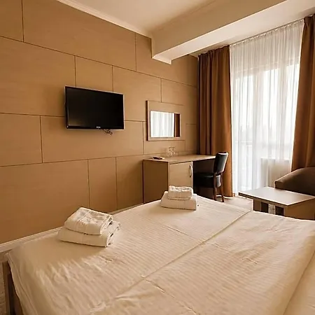 Gala Hotel Cluj-Napoca