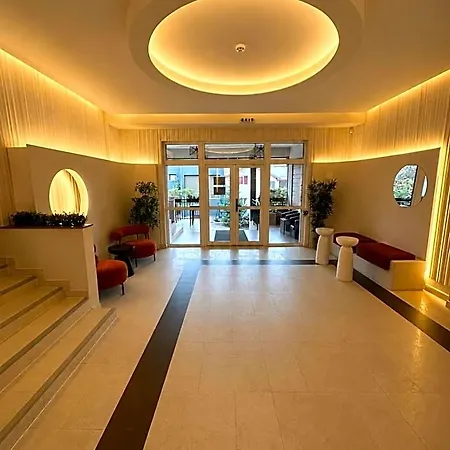 Gala Hotel Cluj-Napoca