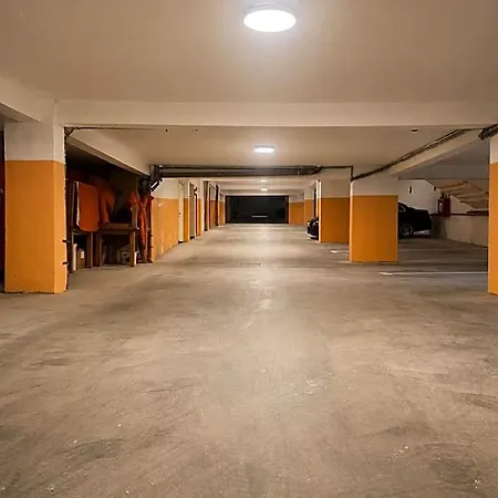 Gala Cluj-Napoca